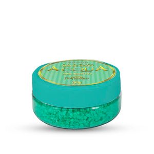 Sais De Banho Acqua 200g Hot Flowers 