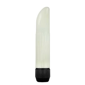 Vibrador Elegance 12 X 2,5cm Sexy Fantasy