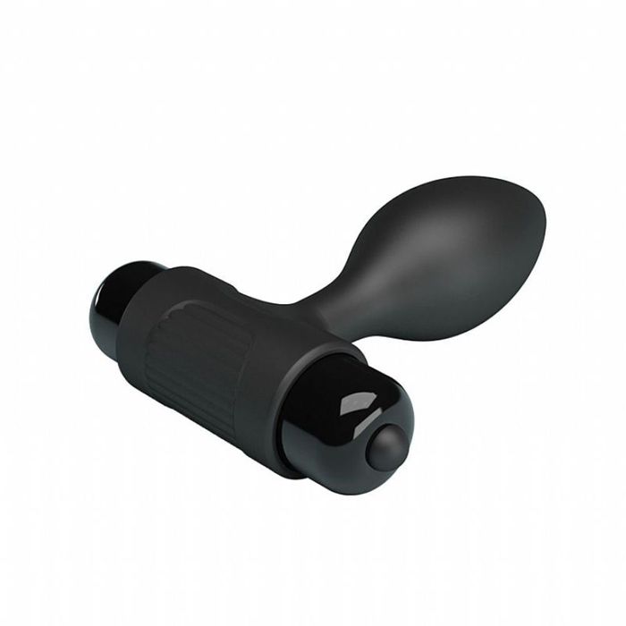Plug Anal Butt Plug - Pretty Love