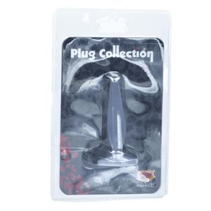 Plug Anatômico Sexy Fantasy