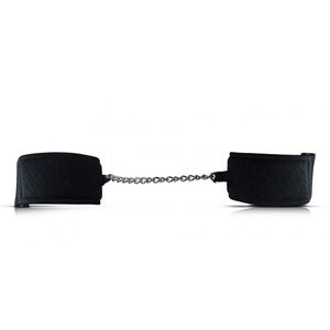 Algema Bracelete Pelúcia Sexy Fantasy