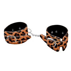 Algema Bracelete Luxo Bichos Dominatrixxx