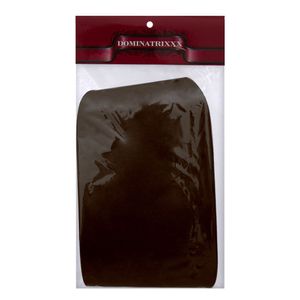 Puxador Strap Dominatrixxx D4 Dominatrixxx