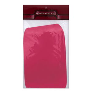 Puxador Strap Dominatrixxx D4 Dominatrixxx