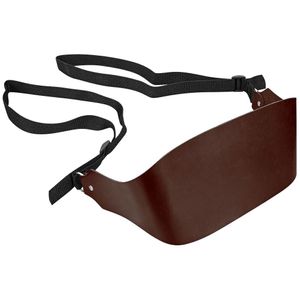Puxador Strap Dominatrixxx D4 Dominatrixxx