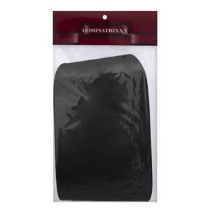 Puxador Strap Dominatrixxx D4 Dominatrixxx