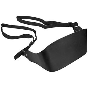 Puxador Strap Dominatrixxx D4 Dominatrixxx