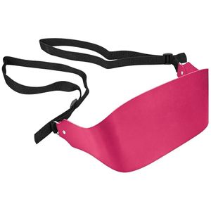 Puxador Strap Dominatrixxx D4 Dominatrixxx