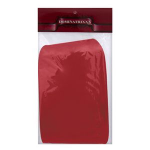 Puxador Strap Dominatrixxx D4 Dominatrixxx
