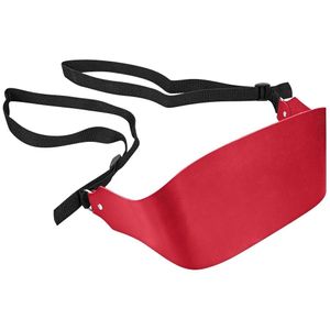 Puxador Strap Dominatrixxx D4 Dominatrixxx