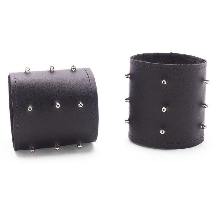Bracelete Sexy Fantasy