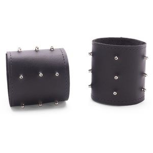 Bracelete Sexy Fantasy