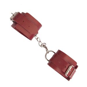 Algema Bracelete Em Bedin Laminado Dominatrixxx