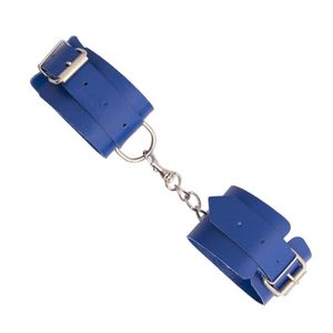 Algema Bracelete Em Bedin Laminado Dominatrixxx