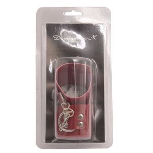 Algema Bracelete Em Bedin Laminado Dominatrixxx
