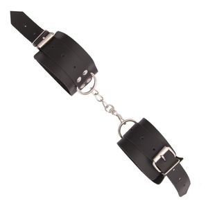 Algema Bracelete Em Bedin Laminado Dominatrixxx