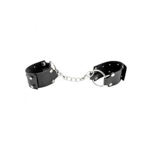 Algema Bracelete Dijon Dominatrixxx