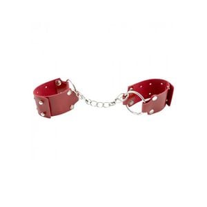 Algema Bracelete Dijon Dominatrixxx