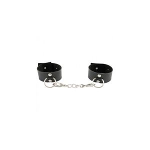 Algema Bracelete Latina Dominatrixxx
