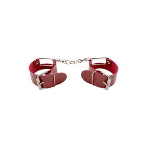 Algema Bracelete Lyon Dominatrixxx