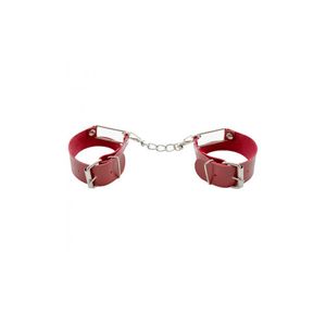 Algema Bracelete Turim Dominatrixxx