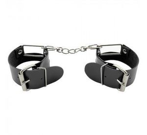Algema Bracelete Lyon Dominatrixxx
