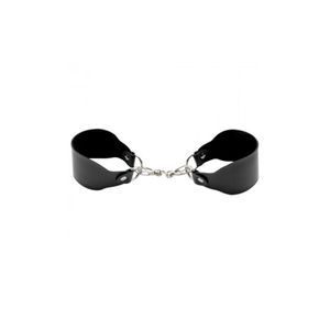 Algema Bracelete Nancy Dominatrixxx