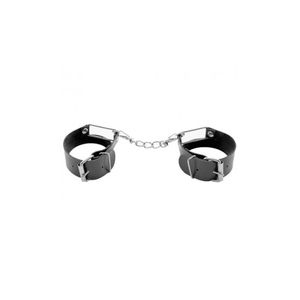 Algema Bracelete Turim Dominatrixxx