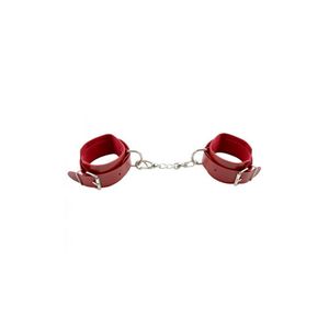 Algema Bracelete Proença Dominatrixxx