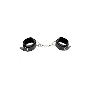 Algema Bracelete Proença Dominatrixxx