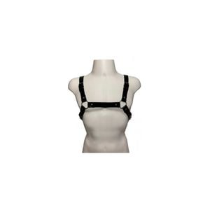 Arreio Cratos Harness Dominatrixxx