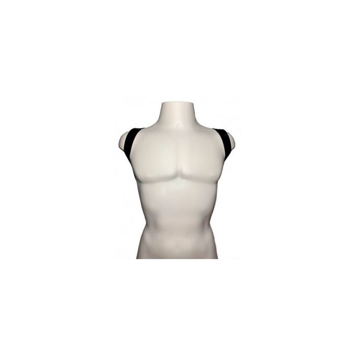 Arreio Anteros Harness Dominatrixxx
