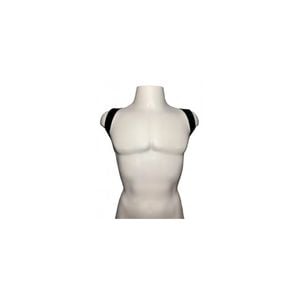 Arreio Anteros Harness Dominatrixxx