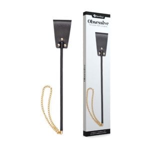 Chibata Top Gold New Star