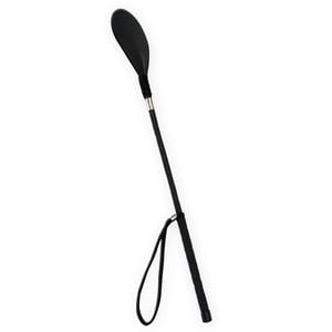 Chibata Tiazinha 40cm La Pimienta