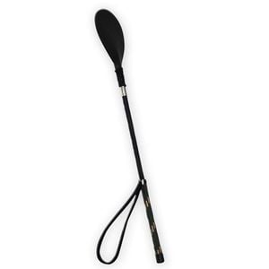 Chibata Tiazinha 40cm La Pimienta