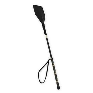 Chibata Retangular 40cm La Pimienta