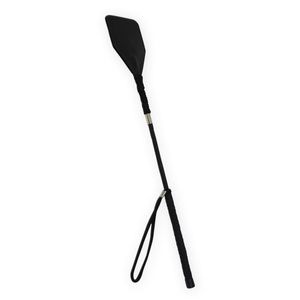 Chibata Retangular 40cm La Pimienta