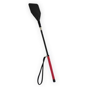Chibata Retangular 40cm La Pimienta