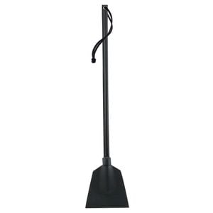 Chibata Tiazinha 40 Cm Onça Sexy Fantasy