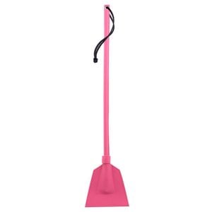 Chibata Tiazinha 40 Cm Onça Sexy Fantasy