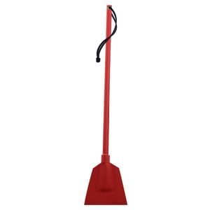 Chibata Tiazinha 40 Cm Onça Sexy Fantasy