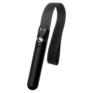 Vibrador Chibata Whoohoo - S - Hande