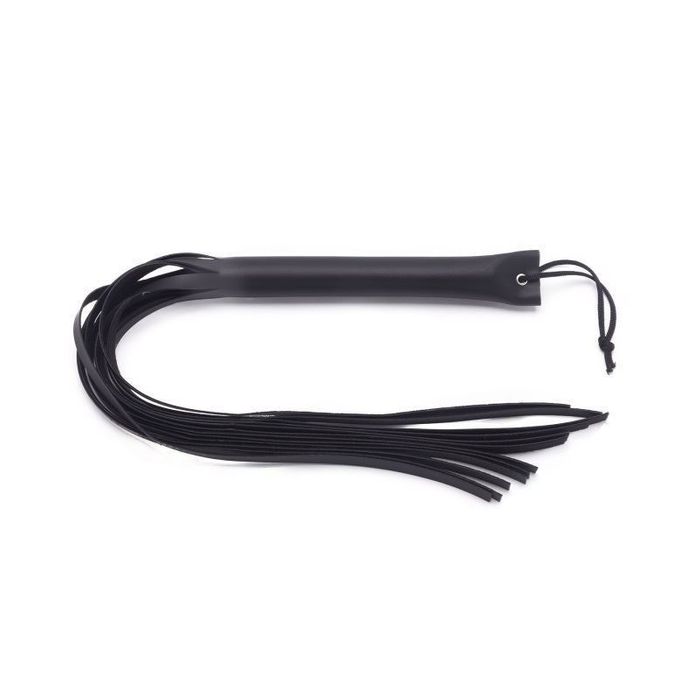 Chicote Tiras 40cm Sexy Fantasy