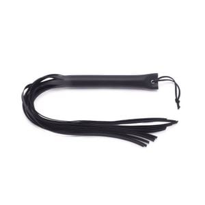 Chicote Tiras 40cm Sexy Fantasy