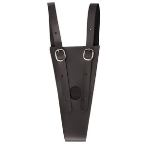 Cinta X Para Prótese 01 Furo Com Regulagem Dominatrixxx