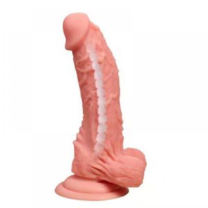 Pênis Com Vértebra E Cinta Super Reforçada Com Ajustes Sexy Import