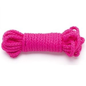 Corda Sintética 10m Sexy Fantasy
