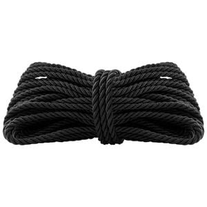 Corda Shibari 50 Tons 10 Metros