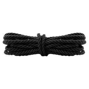 Corda Shibari 50 Tons 05 Metros Dominatrixxx